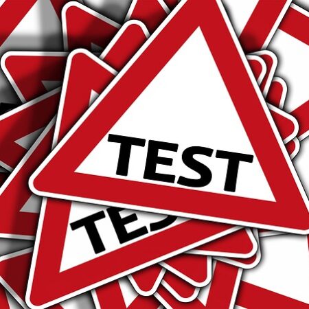 Testowy produkt